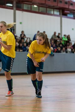 Bild 574 - Norddeutschen Futsalmeisterschaften : Sieger: Osnabr�cker SC